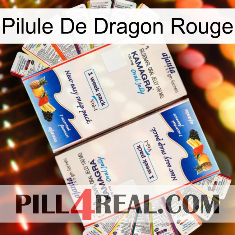 Red Dragon Pill kamagra1